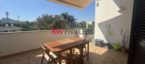 4 rooms Apartment in Brindisi, Italy No. 306470 26