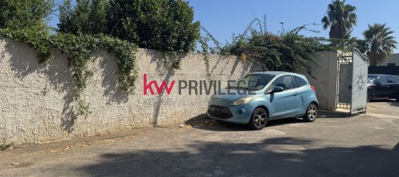 4 rooms Apartment in Brindisi, Italy No. 306470 61