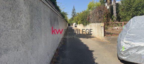 4 rooms Apartment in Brindisi, Italy No. 306470 60