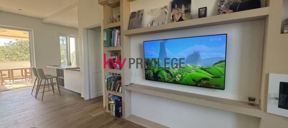 4 rooms Apartment in Brindisi, Italy No. 306470 16