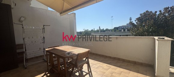 4 rooms Apartment in Brindisi, Italy No. 306470 13