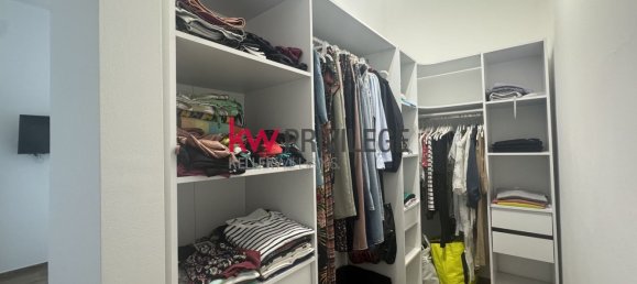 4 rooms Apartment in Brindisi, Italy No. 306470 21