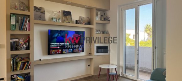 4 rooms Apartment in Brindisi, Italy No. 306470 4