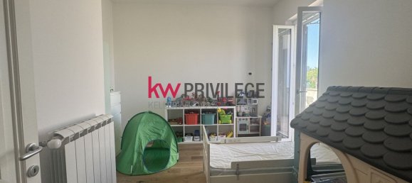 4 rooms Apartment in Brindisi, Italy No. 306470 35