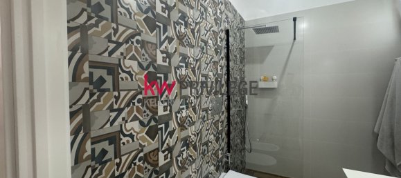 4 rooms Apartment in Brindisi, Italy No. 306470 38