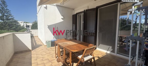 4 rooms Apartment in Brindisi, Italy No. 306470 30