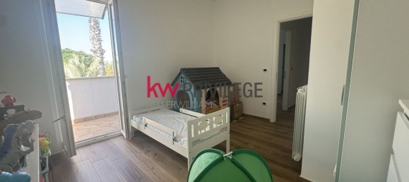 4 rooms Apartment in Brindisi, Italy No. 306470 33