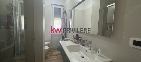 4 rooms Apartment in Brindisi, Italy No. 306470 31
