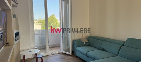 4 rooms Apartment in Brindisi, Italy No. 306470 18