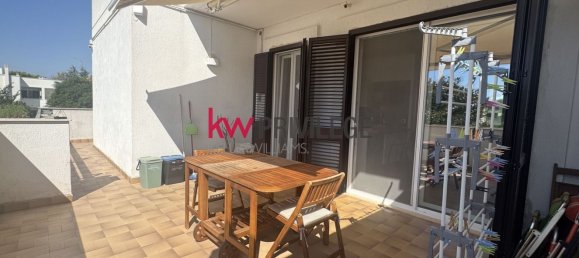 4 rooms Apartment in Brindisi, Italy No. 306470 9