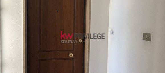 4 rooms Apartment in Brindisi, Italy No. 306470 46