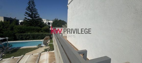 4 rooms Apartment in Brindisi, Italy No. 306470 44