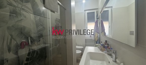 4 rooms Apartment in Brindisi, Italy No. 306470 43