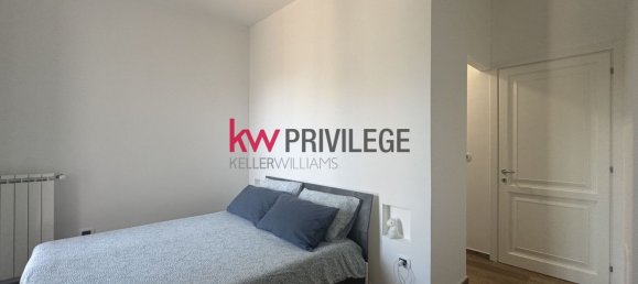 4 rooms Apartment in Brindisi, Italy No. 306470 32