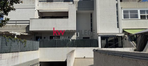 4 rooms Apartment in Brindisi, Italy No. 306470 59