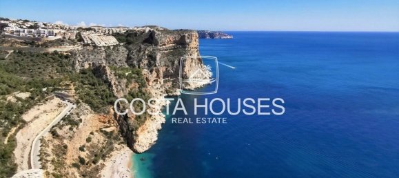 Villa T4 em Benitachell, Spain N.º 21353 31