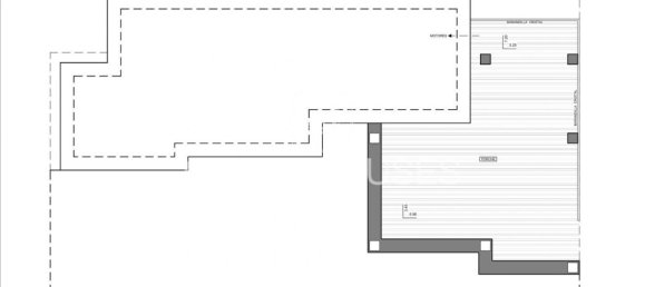 Villa T4 em Benitachell, Spain N.º 21353 24