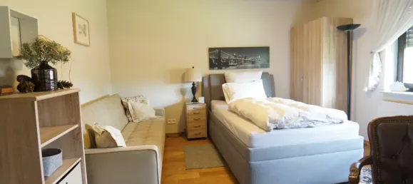 15غرفة فيلا في Rhein-Neckar-Kreis, Germany رقم 344568 10