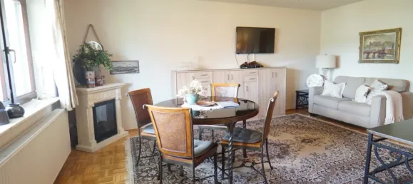 15غرفة فيلا في Rhein-Neckar-Kreis, Germany رقم 344568 9