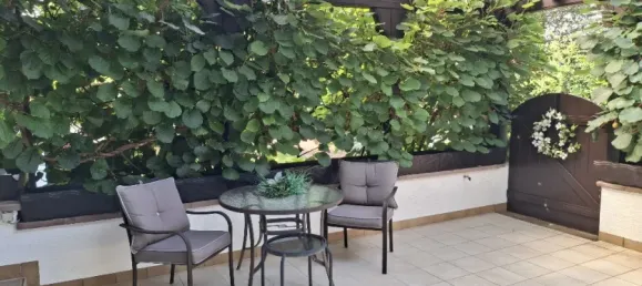 15غرفة فيلا في Rhein-Neckar-Kreis, Germany رقم 344568 2