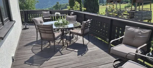 15غرفة فيلا في Rhein-Neckar-Kreis, Germany رقم 344568 15