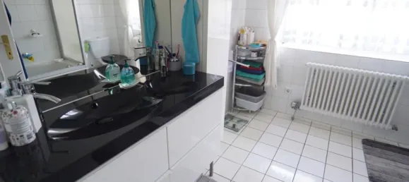 15غرفة فيلا في Rhein-Neckar-Kreis, Germany رقم 344568 14