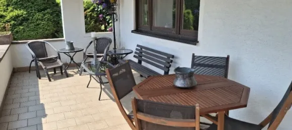 15غرفة فيلا في Rhein-Neckar-Kreis, Germany رقم 344568 16