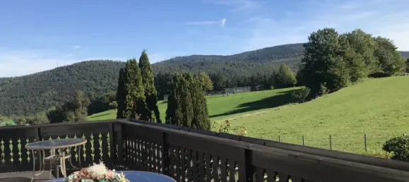 15غرفة فيلا في Rhein-Neckar-Kreis, Germany رقم 344568 17