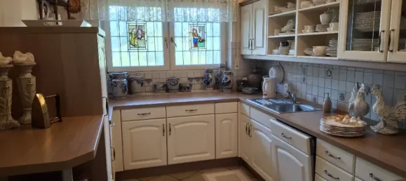 15غرفة فيلا في Rhein-Neckar-Kreis, Germany رقم 344568 8