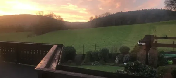 15غرفة فيلا في Rhein-Neckar-Kreis, Germany رقم 344568 20