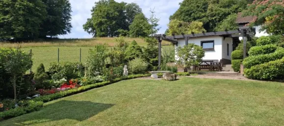 15غرفة فيلا في Rhein-Neckar-Kreis, Germany رقم 344568 18