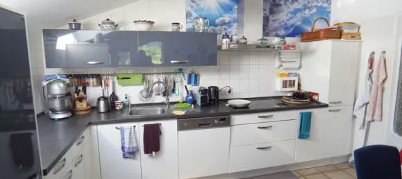 15غرفة فيلا في Rhein-Neckar-Kreis, Germany رقم 344568 13