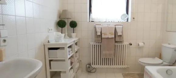 15غرفة فيلا في Rhein-Neckar-Kreis, Germany رقم 344568 11