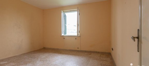 Casa de 7 habitaciónes en Osimo, Italy No. 149420 3