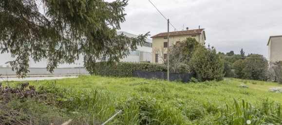 Casa de 7 habitaciónes en Osimo, Italy No. 149420 15