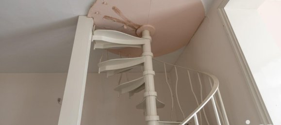 Casa de 7 habitaciónes en Osimo, Italy No. 149420 12