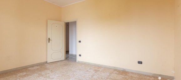 Casa de 7 habitaciónes en Osimo, Italy No. 149420 6