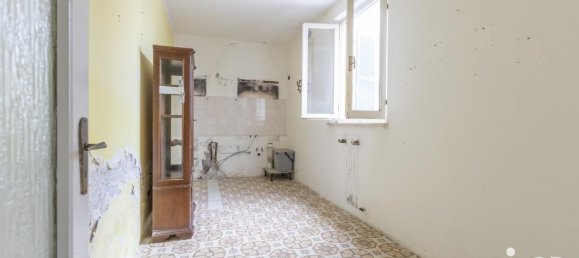 Casa de 7 habitaciónes en Osimo, Italy No. 149420 5