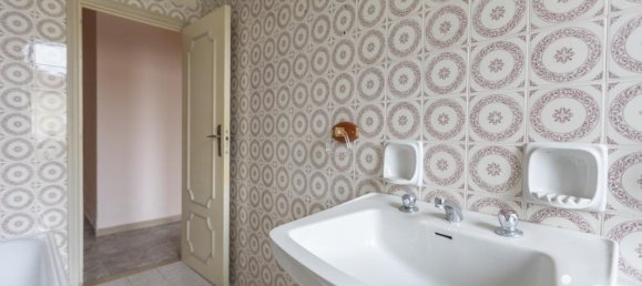 Casa de 7 habitaciónes en Osimo, Italy No. 149420 18