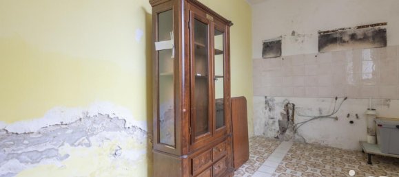 Casa de 7 habitaciónes en Osimo, Italy No. 149420 7