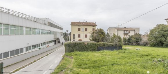 Casa de 7 habitaciónes en Osimo, Italy No. 149420 17