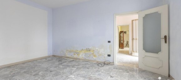 Casa de 7 habitaciónes en Osimo, Italy No. 149420 4