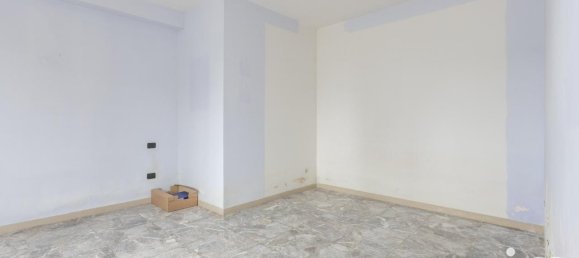 Casa de 7 habitaciónes en Osimo, Italy No. 149420 2