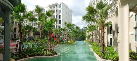 2 chambres appartement à vendre à Phuket, Southern Thailand, Thailand № 166817 24