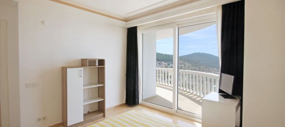 Villa 3+1 in Kargicak, Turkey No. 14641 16