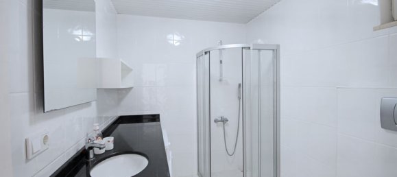 Villa 3+1 in Kargicak, Turkey No. 14641 6