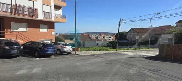 315m² Land in Amadora, Portugal No. 167911 3