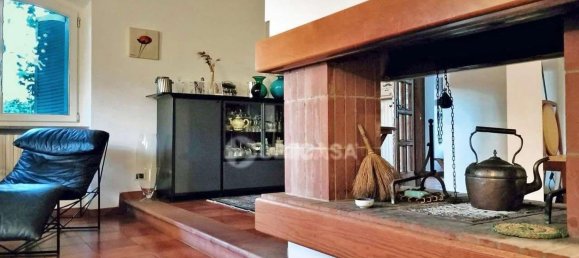 Villa T7 em Velletri, Italy N.º 345129 21