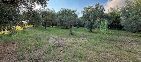 Villa T7 em Velletri, Italy N.º 345129 44