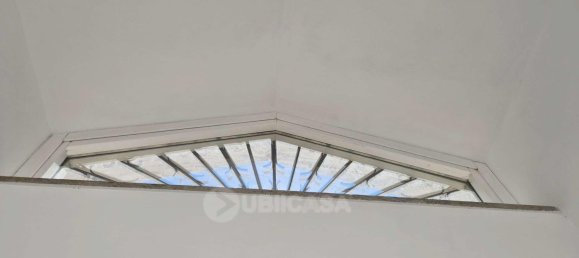 Villa T7 em Velletri, Italy N.º 345129 36